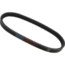 Load image into Gallery viewer, DAYCO PRODUCTS LLC DAYCO BELT HP3020 HP3020 - Motomike Canada