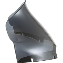 Load image into Gallery viewer, KLOCK WERKS WINDSHIELD SF 11" DSMK KWW-01-0621-DS