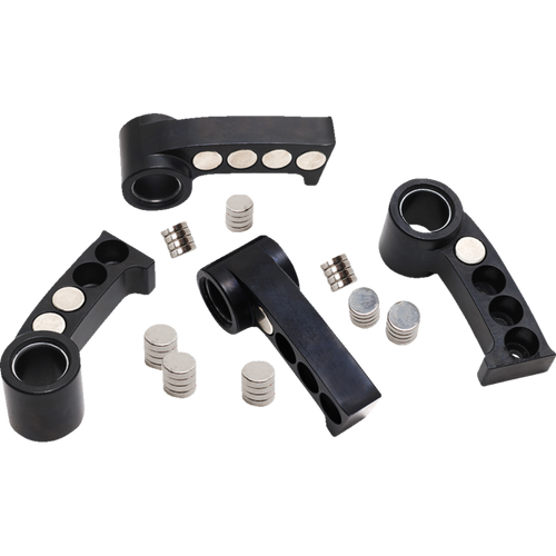 S&S CYCLE CLUTCH KIT KRX 560-0289