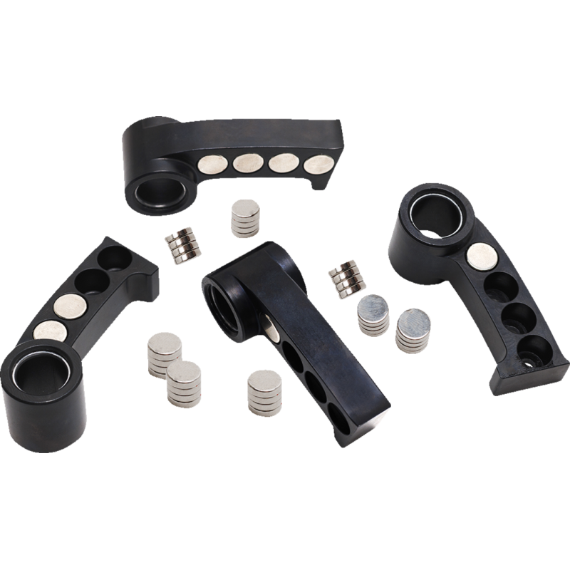 S&S CYCLE CLUTCH KIT KRX 560-0289