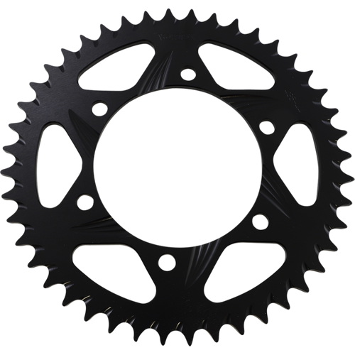VORTEX VORTEX F5 44 TOOTH REAR SPROCKET 435K-44