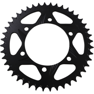 VORTEX VORTEX F5 44 TOOTH REAR SPROCKET 435K-44