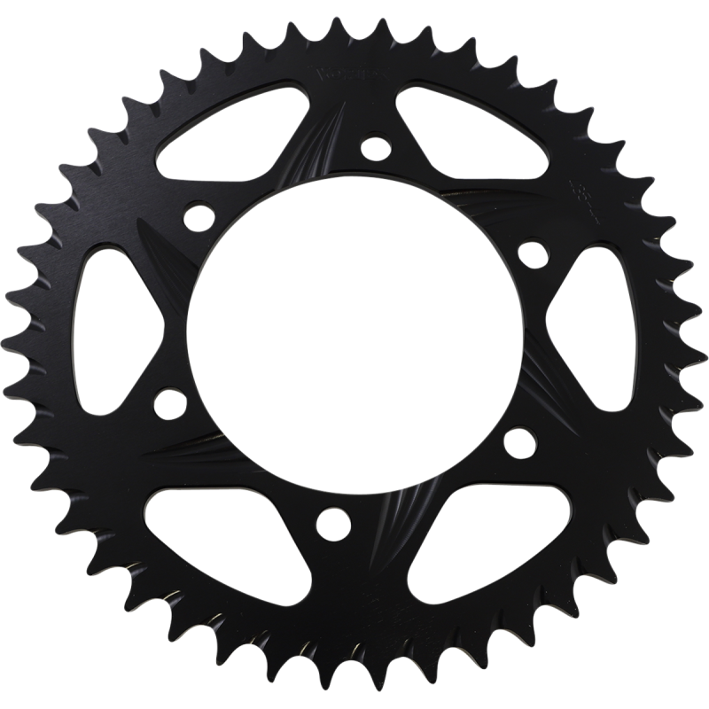 VORTEX VORTEX F5 44 TOOTH REAR SPROCKET 435K-44