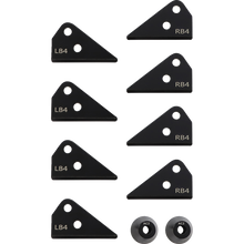 Load image into Gallery viewer, DEMON DEMON LIFT KIT PABL-6004HD