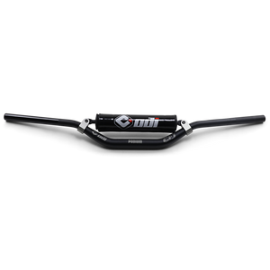 ODI BAR KTM 16-18 BLK H928CFB