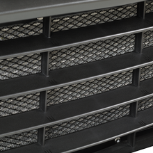 Load image into Gallery viewer, SHOW CHROME RADIATOR GRILLE CAN-AM RYKER KIT 41-419