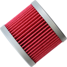 Load image into Gallery viewer, Hiflofiltro HF131 Premium Oil Filter