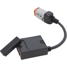 Load image into Gallery viewer, DYNOJET-HARLEY PV-4 HARLEY CAN 2011-2022 PV4-15-02