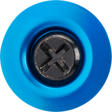Load image into Gallery viewer, BILTWELL HARDWARE KT GEN2 BLK/BLU 0034-150-65