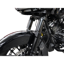 Load image into Gallery viewer, ARLEN NESS FORK TUBE 49MM BLK 22-7/8 121-001