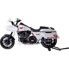 Load image into Gallery viewer, FEULING OIL PUMP CORP. CAM KIT RACE 521 17+ M8 7262