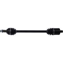Load image into Gallery viewer, ALL BALLS AXLE KIT COMPLETE POL AB8-PO-8-104