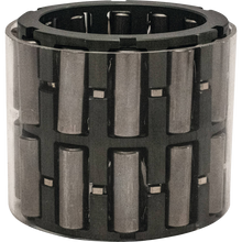 Load image into Gallery viewer, ALL BALLS SPRAGUE CARRIER KIT POL DIF-PO-10-005 - Motomike Canada