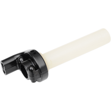 Load image into Gallery viewer, TMV GUNNER GASSER THROTTLE 4 STROKE UNIVERSAL TMV 172010