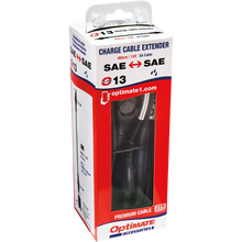 Load image into Gallery viewer, TECMATE OPTIMATE CABLE O-13 O-13