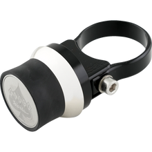 Load image into Gallery viewer, KLOCK WERKS MOUNT PHONE ZFORCE KWD-05-0567