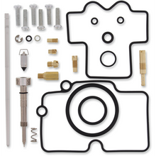 Load image into Gallery viewer, MOOSE RACING REPAIR KIT CARB YAM 26-1294