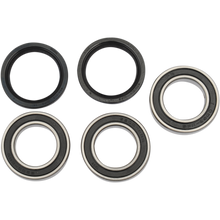 Load image into Gallery viewer, PIVOT WORKS KAWASAKI REAR WHEEL BEARING KITS PWRWK-K13-021