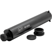 Load image into Gallery viewer, MOTION PRO ST-STEM TPRD BRG INSTALL/REMOVAL TOOL HD 08-0558