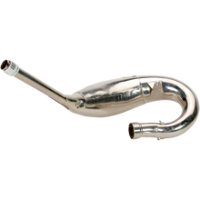 Load image into Gallery viewer, PRO CIRCUIT 2002  CR125 PLATINUM PIPE PH02125P