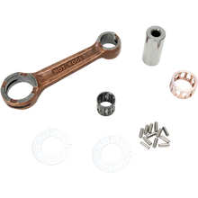 Load image into Gallery viewer, HOT RODS 09-14 KTM 50SX CONNECTING RODS 8135