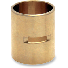 Load image into Gallery viewer, KIBBLEWHITE BUSHING WRIST PIN STD 20-20810