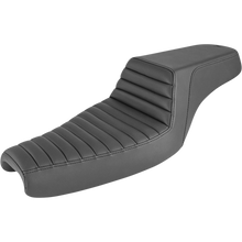 Load image into Gallery viewer, SADDLEMEN SEAT STEP UP TR XL 3.3 807-11-171