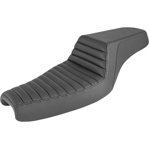 SADDLEMEN SEAT STEP UP TR XL 3.3 807-11-171