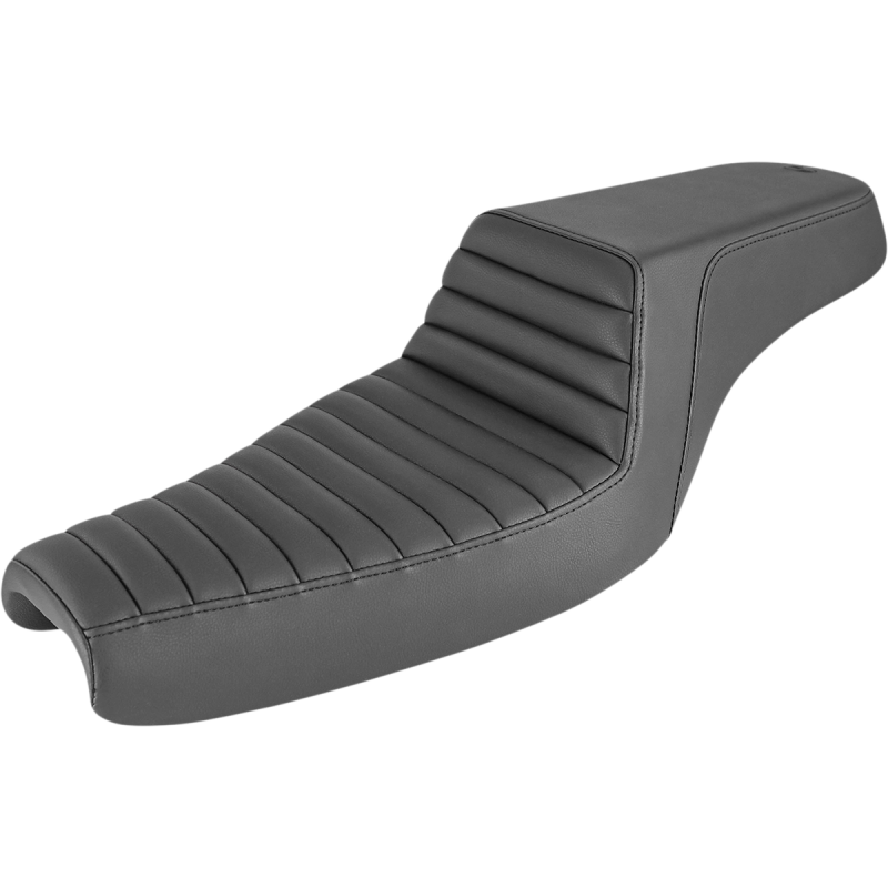 SADDLEMEN SEAT STEP UP TR XL 3.3 807-11-171