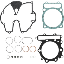 Load image into Gallery viewer, PROX GASKET ST TE XE650L 93-15 35.1623