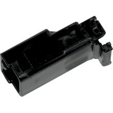 Load image into Gallery viewer, NAMZ AMP40 4 WIRE CAP CONNECTOR EA NA-174967-2