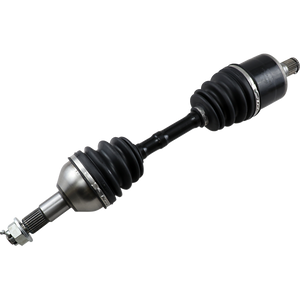 MOOSE UTILITY DIVISION AXLE KIT COMPLETE CANAM LM6-CA-8-327