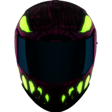 Load image into Gallery viewer, ICON HELMET AIRFORM MIPS MANIK&#39;RR  PK LG 0101-17025