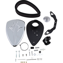 Load image into Gallery viewer, BARON BIG AIR KIT P-STP XV16/17 BA-2020-13