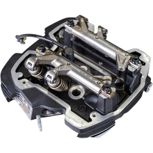 Load image into Gallery viewer, S&amp;S CYCLE ROCKER ARMS ROLLER M8 900-1084