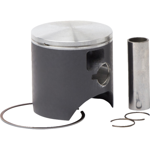 VERTEX CAST PISTON KIT 22991A