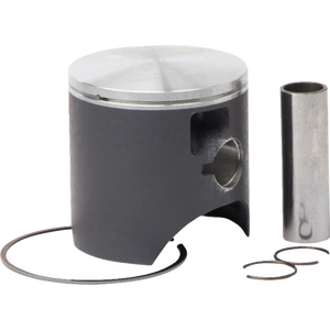 VERTEX CAST PISTON KIT 22991A