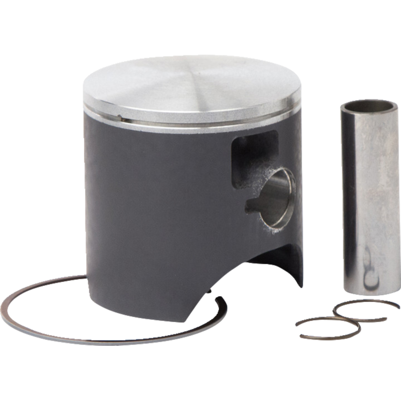 VERTEX CAST PISTON KIT 22991A