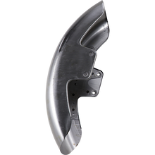 Load image into Gallery viewer, DRAG SPECIALTIES FENDER FRT SMTH 12-17 FLS 77868A