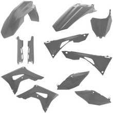 Load image into Gallery viewer, ACERBIS PLASTIC KIT F HON GY 2736250011
