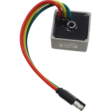 Load image into Gallery viewer, ARROWHEAD REGULATOR/REC ARTIC CAT 230-22084