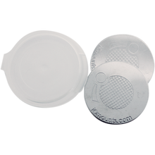 Load image into Gallery viewer, KLOCK WERKS Extra Mounting Disk For IOMount Mounts KWD-RETAILDISC-2PK