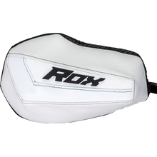 Load image into Gallery viewer, ROX SPEED FX 3 FLEX-TEC HANDGUARD GHST FT3-HG-N - Motomike Canada