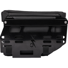 Load image into Gallery viewer, THRASHIN SUPPLY CO. BRACKET SBAG ESNTL/ESCAPE TSB-2