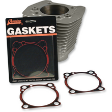 Load image into Gallery viewer, James Gasket Cylinder Base Gaskets