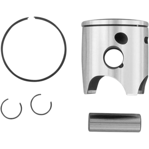 WISECO PISTON 01-13 KX85 RACE CHOICE PISTON 862M04850