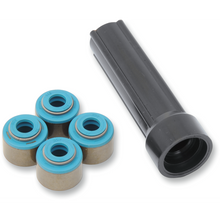 Load image into Gallery viewer, FEULING OIL PUMP CORP. 05-17 B/T VALVE SEAL KIT 1076