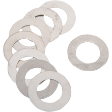 Load image into Gallery viewer, EASTERN MOTORCYCLE PARTS 80-08 B/T SHIFT CAM THR WASHER KIT 5SP 1106-0035