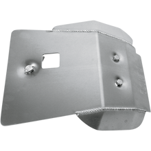 Load image into Gallery viewer, DEVOL ENGINEERING SKID PLT. DVOL KX3102SP 0102-2402