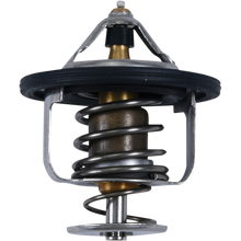 Load image into Gallery viewer, ALL BALLS THERMOSTAT POLARIS 16-3004